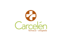 Farmacia Carcelén